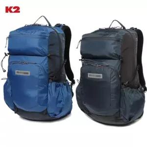 [갤러리아] K2 케이투 가방 공용 등산 중형 배낭 이너프 28L KUS24B12