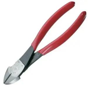 게이바 케이바 니퍼(강력형) ET-226 7in 전장175mm