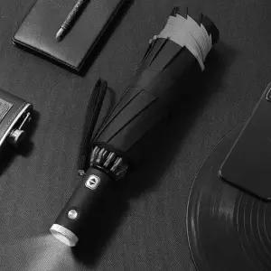 블랙 자동우산 반전우산 원터치우산 방풍우산 우산 우산