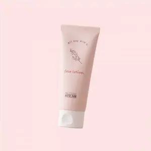 아토엔비 페이스로션 100ml 2개 4309624