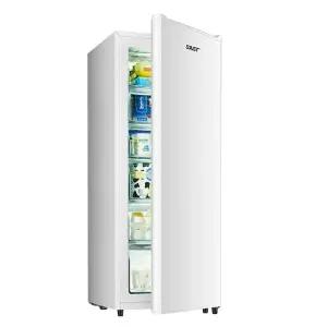 생선 냉동고 서랍형 낚시 보존 자취생 오피스텔 원룸 미니 가정용 얼음 음식점용 프리저