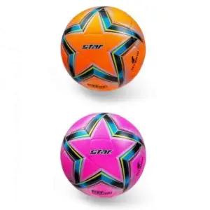 풋살공 4호 뉴매니아