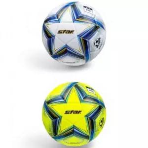 풋살공 4호 매치업