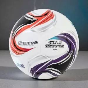 풋살공 4호 낫소 투지