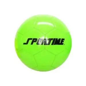 폼볼 풋살공 4호