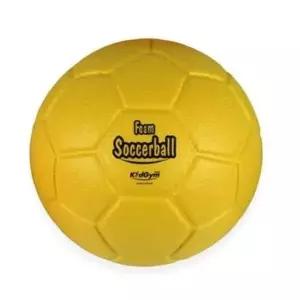어린이 풋살공 폼 8.5인치