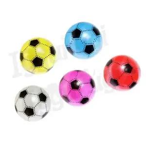 축구공 탱탱볼 1500