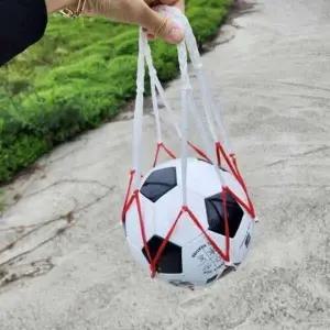 공가방 볼망 네트주머니