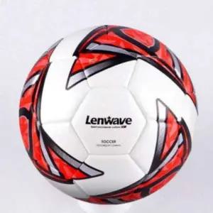 유소년 풋살공 4호 초등