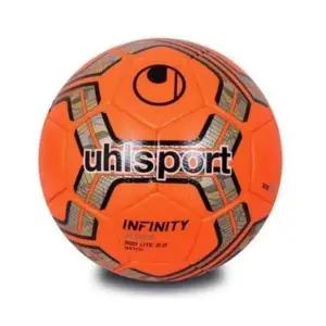 축구공 5호 인피니티 라이트