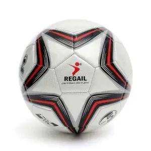 축구공 5호 스타피아