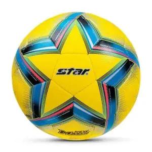 풋살공 매치볼 옐로우