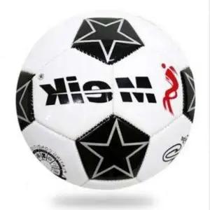 풋살공 3호 초등학생