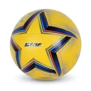 풋살공 18.5cm 유소년