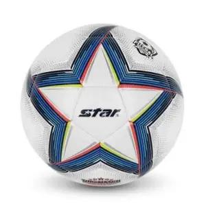 풋살공 17cm 유소년