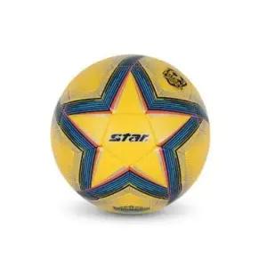 풋살공 16cm 유소년