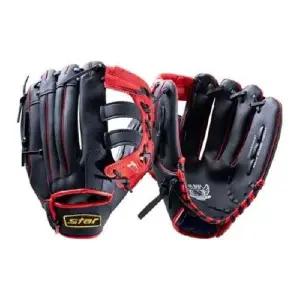티볼 글러브 12.5인치 오른손