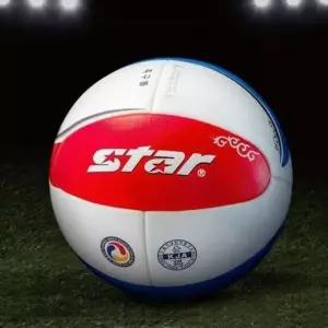 족구공 태극볼 공식구