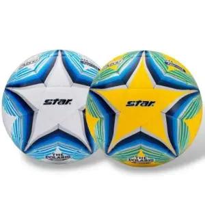 축구공 5호 폴라리스 매치볼