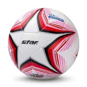 축구공 폴라리스1000