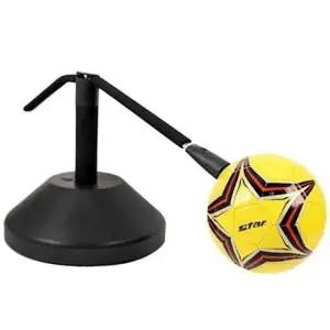 축구공 5호 스킬업 트레이닝