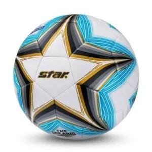 축구공 폴라리스3000 풋살공