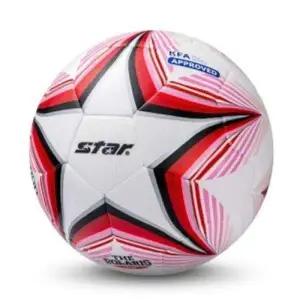 축구공 폴라리스1000 공인구