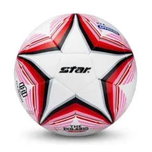 축구공 5호 폴라리스