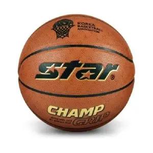 농구공 7호 챔프그립