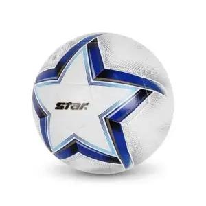 유소년 풋살공 YOUTH