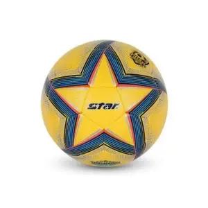 유소년 풋살공 U9