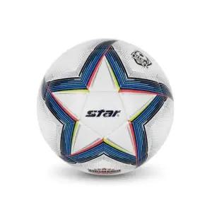 유소년 풋살공 U11