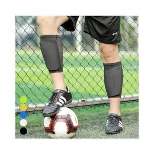 정강이 보호대 신가드