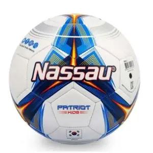 축구공 키즈 3호