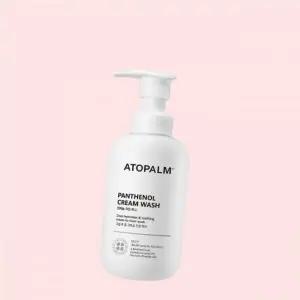 아토팜 판테놀 크림 워시 300ml 4307102