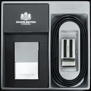 남성 가죽벨트 클래식 데일리 패션 악세사리 정장용 시계줄 포함