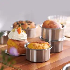 고트만 통즈 316Ti 스텐 반찬통 9종 모음 택1 239143