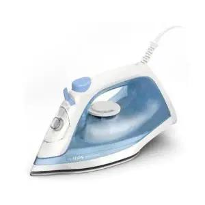 필립스 스팀다리미 DST1010 / 택배발송