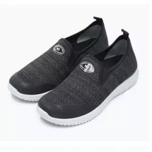 메쉬 캐주얼화 경량 남성 여성 운동화 여성운동화 여자운동화 남자스니커즈 남성스니커즈