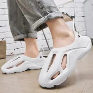 아쿠아 슈즈 물놀이 신발 운동 샌들 여성물놀이신발 여자물놀이신발 아쿠아샌들