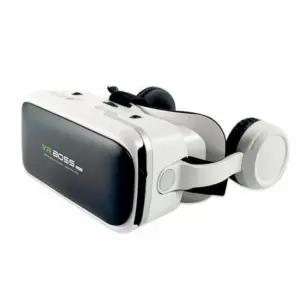 가상 현실 기기 VR 휴대폰 핸드폰 헤드폰 패드 헤드셋