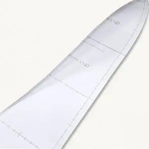 [RIZPICK]LX 스크래치강화 포인트매트시트지 소프트 밀크 아이보리 WBSTE02