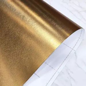 [RIZPICK]LX 포인트메탈시트지 럭셔리 골드 WBSNE02