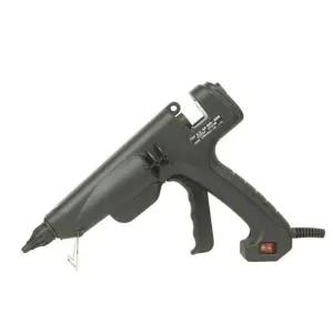 [RIZPICK]핫멜트건 GR-200 (200W)