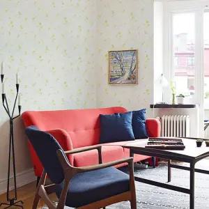 [RIZPICK]식 거실포인트 단열벽지 인테리어 결로방지 단열 방수