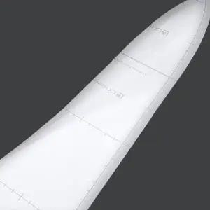 [RIZPICK]LX 스크래치강화 포인트매트시트지 소프트 다크 그레이 WBSTE08