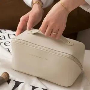 파우치 화장품가방 수납백 멀티백 미니백 데일리백 캐주얼백 캔버스백 미니크로스백