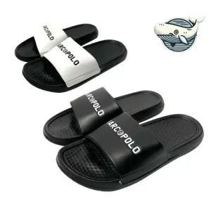 스타일리시 실내 미니멀 슬리퍼 편안한 여름 사무실슬리퍼 여성실내화 여성덧신