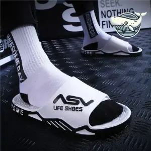 편안한 스포츠 샌들 남여용 슬리퍼 실내화 예쁜창고 사무실슬리퍼 여성슬리퍼