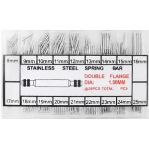 시계핀세트 공구용품 dpO6+1dAL